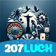 Problemas de Login no 207LUCK