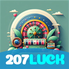 Problemas de Login no 207LUCK