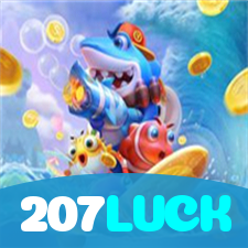 Problemas de Login no 207LUCK