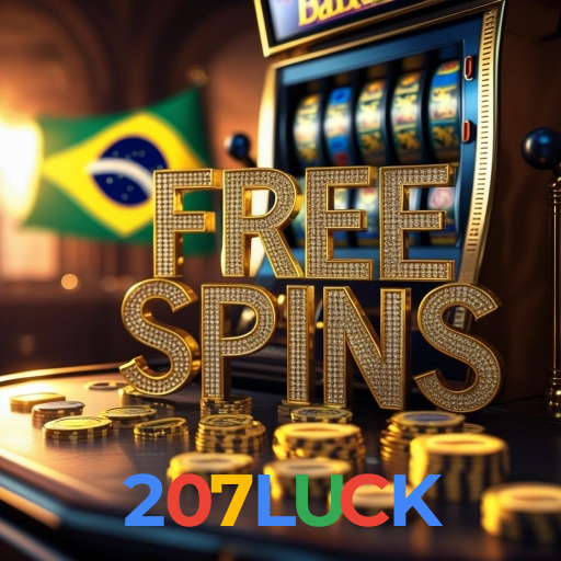 Problemas de Login no 207LUCK