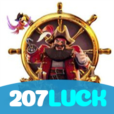Login no 207LUCK