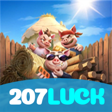 Problemas de Login no 207LUCK
