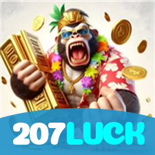 Problemas de Login no 207LUCK