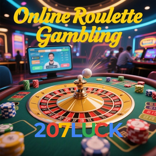 Problemas de Login no 207LUCK