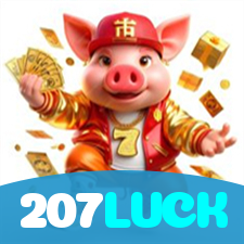 Problemas de Login no 207LUCK