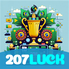 Problemas de Login no 207LUCK