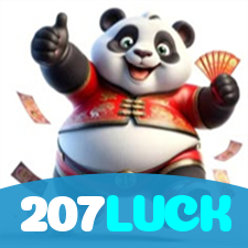 Segurança no 207LUCK