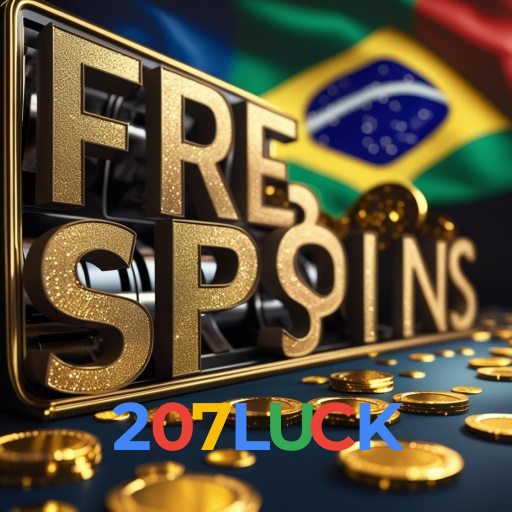 Problemas de Login no 207LUCK