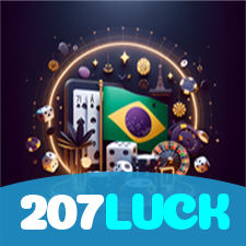 Problemas de Login no 207LUCK