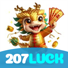 Problemas de Login no 207LUCK