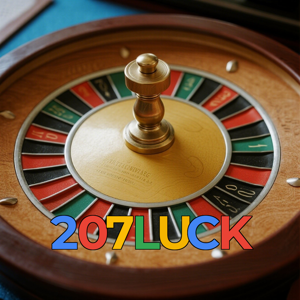Problemas de Login no 207LUCK