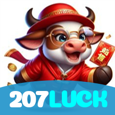 Problemas de Login no 207LUCK