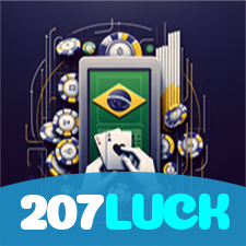 Problemas de Login no 207LUCK
