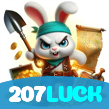 Segurança no 207LUCK