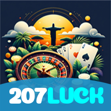 Problemas de Login no 207LUCK