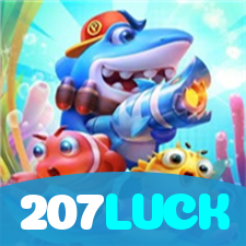 Problemas de Login no 207LUCK