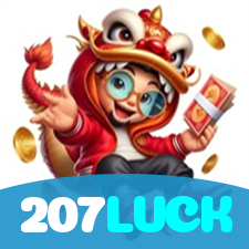 Segurança no 207LUCK