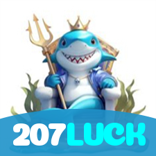 Problemas de Login no 207LUCK