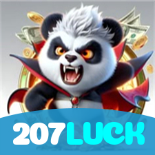 Problemas de Login no 207LUCK