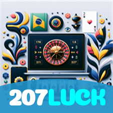 Problemas de Login no 207LUCK