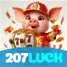 Problemas de Login no 207LUCK